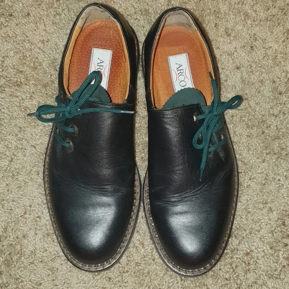 Vtg Men display picture 2